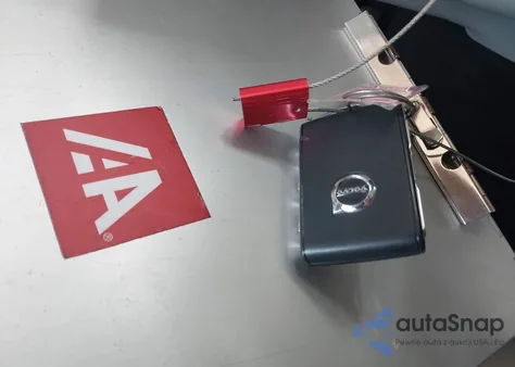 2022 Volvo S60 B5 Inscription/B5 Momentum from USA, damaged, VIN 7JRL12FZ5NG186923